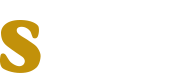 Logo Goldschmiede Schulz